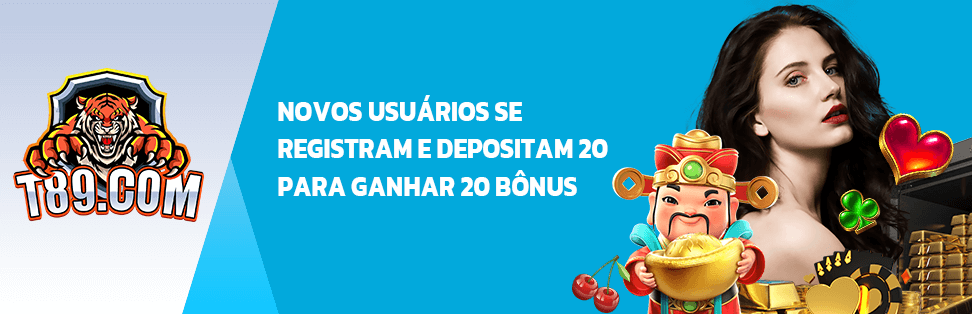 como fazer jogo betsbola aposta online